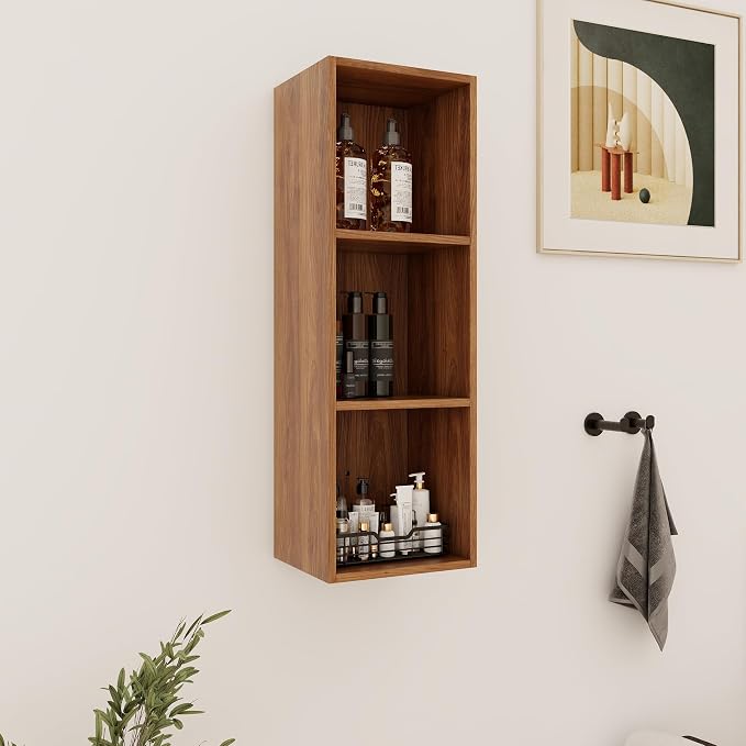 Brown Ebony-01b12bre