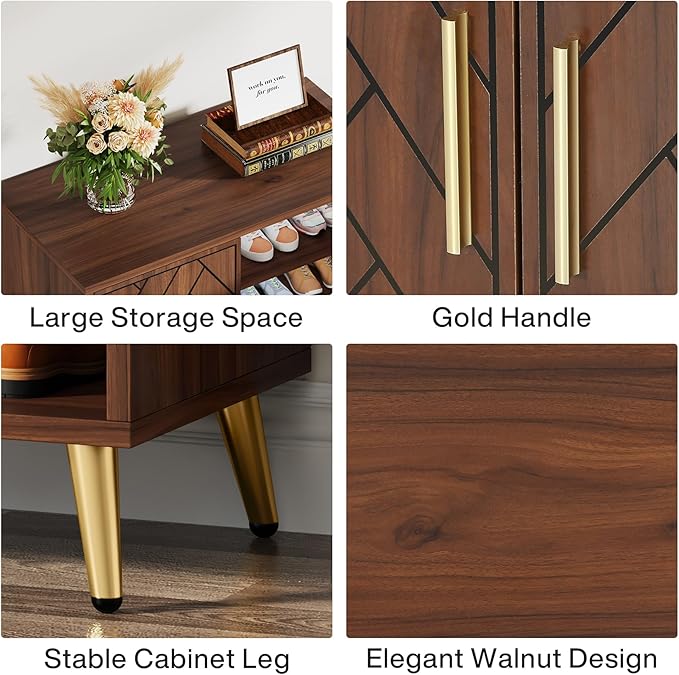 Walnut