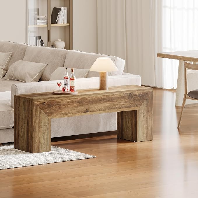 Oak Brown
