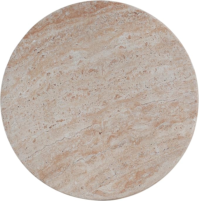 17.75*17.75*20.5-hourglass Beige