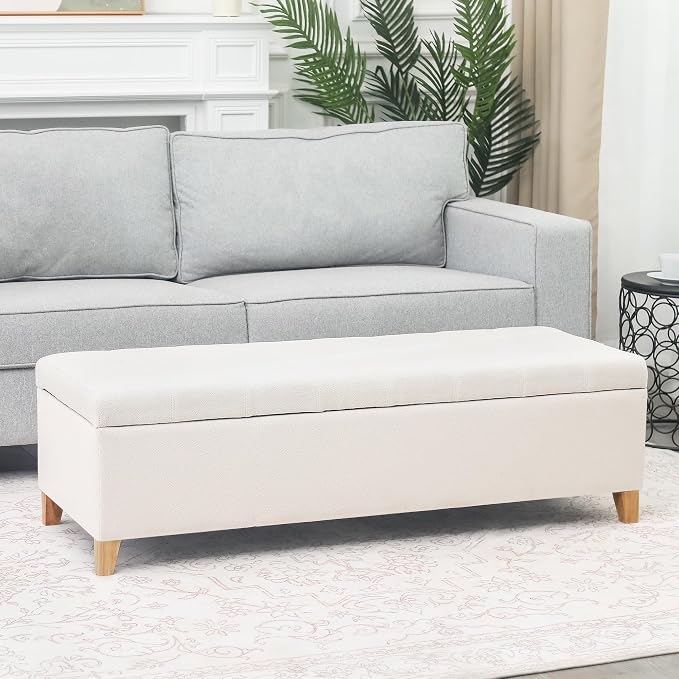 Linen Beige
