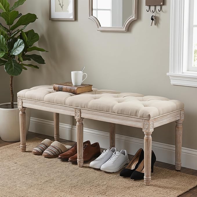 Beige, 45\