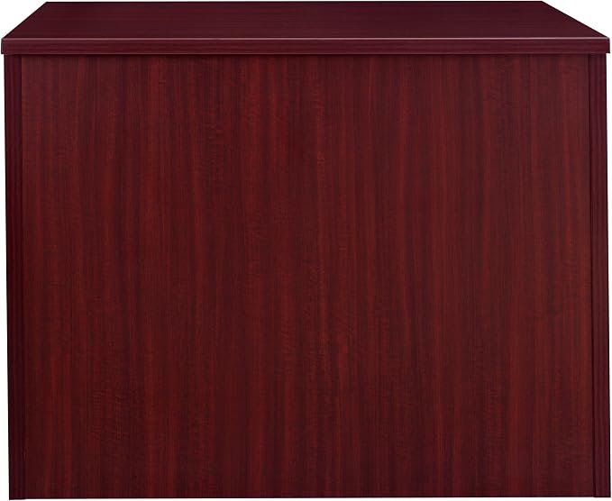 Mahogany