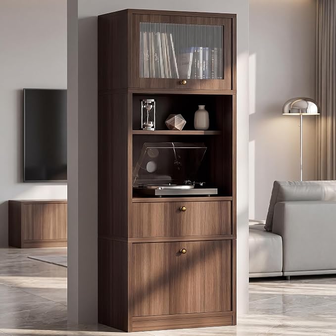 Walnut