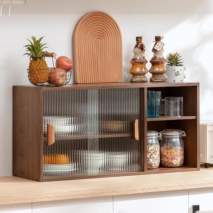 Walnut （l)31.5\