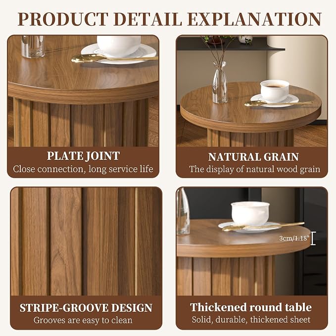 Walnut