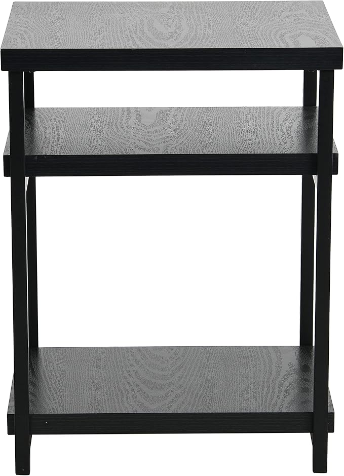 Black Oak