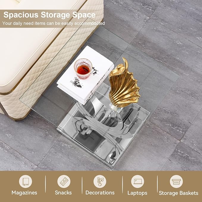 Silver-set 1