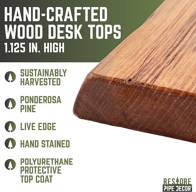 Sunset Cedar
