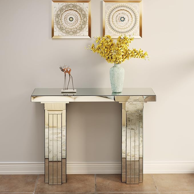 __DEFAULT__