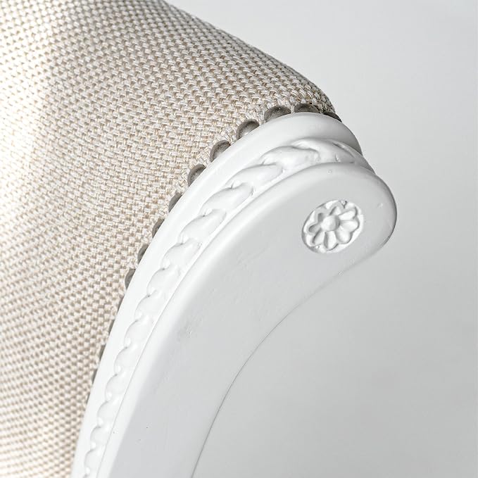 Alabaster White