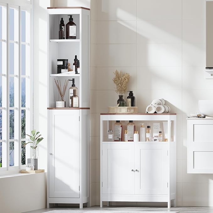 White-4