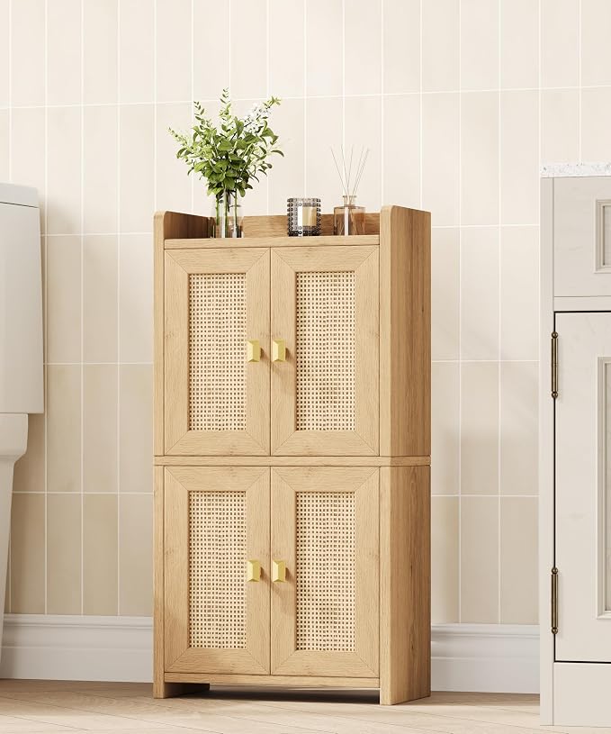 Natural Oak