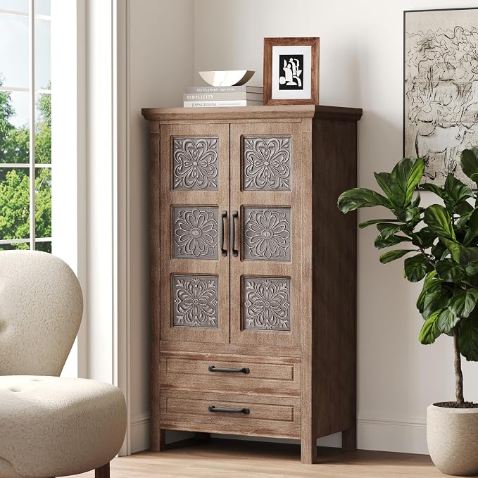 __DEFAULT__