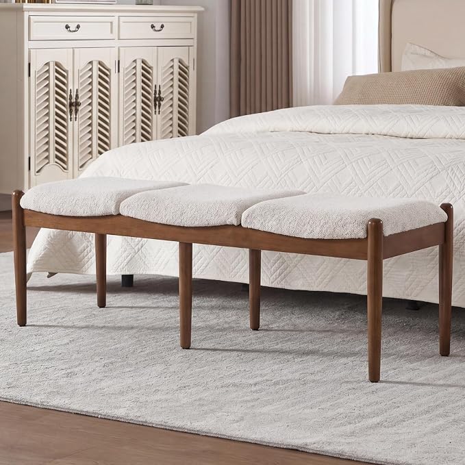 Sherpa Beige