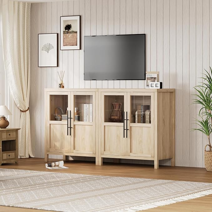 Pear Wood