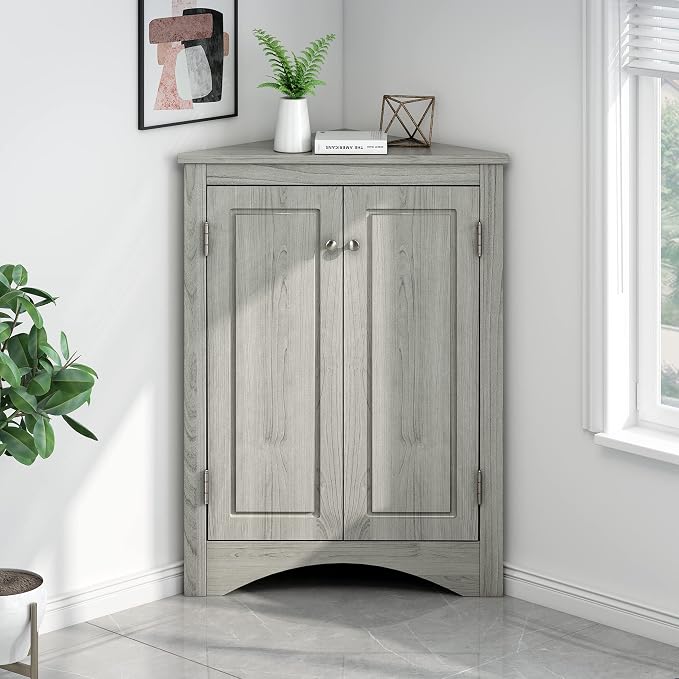 Oak