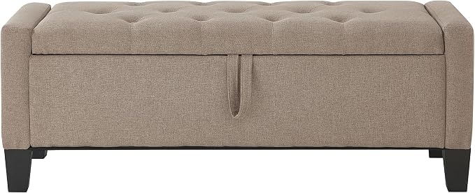 Linen