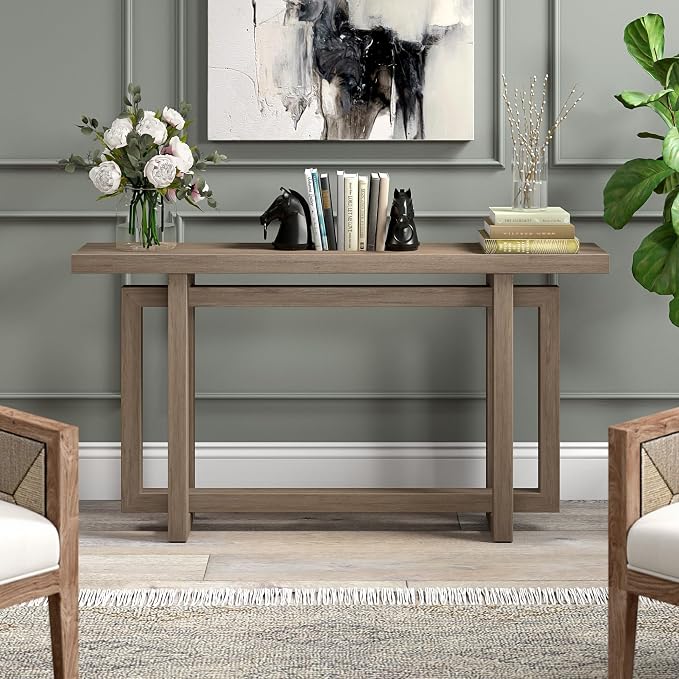 Weathered Gray