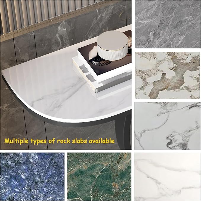 White-gray