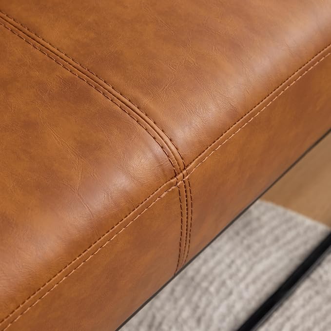 Vintage Brown-rectangle