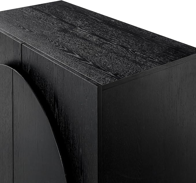 Black Oak
