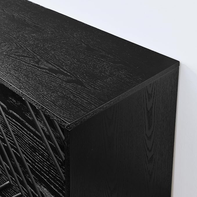 60.5''+style B+black