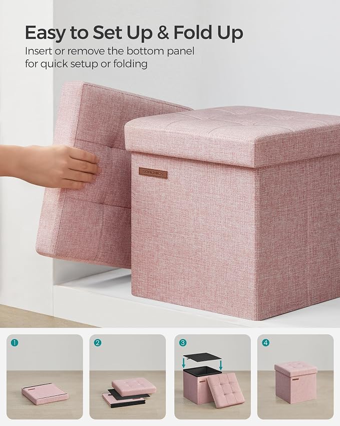 Jelly Pink