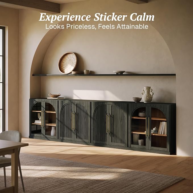 Jagger Ebony Aabb