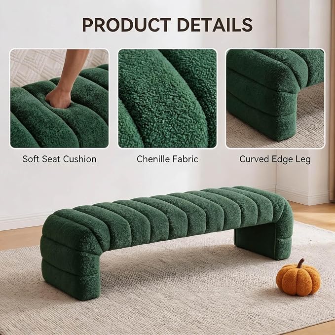 C-green