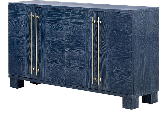Antique Navy