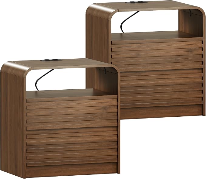 Walnut