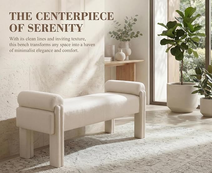 Linen-beige