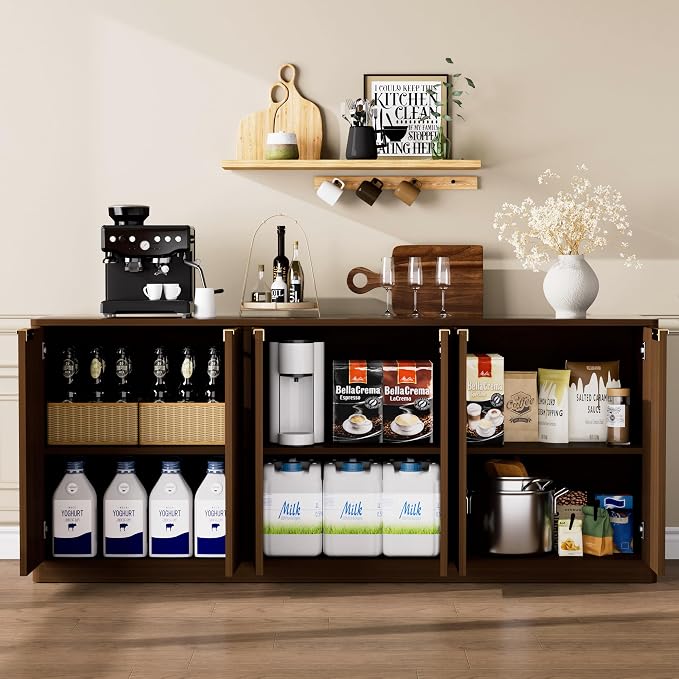 Walnut-67.0\