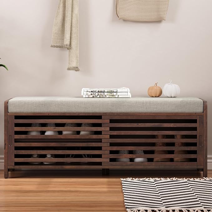Espresso-10.7