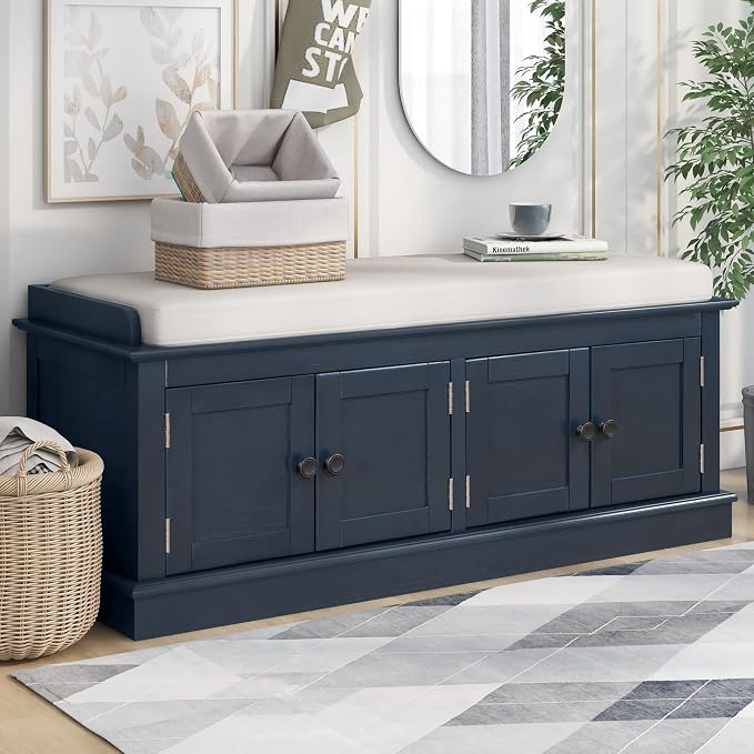 Antique Navy