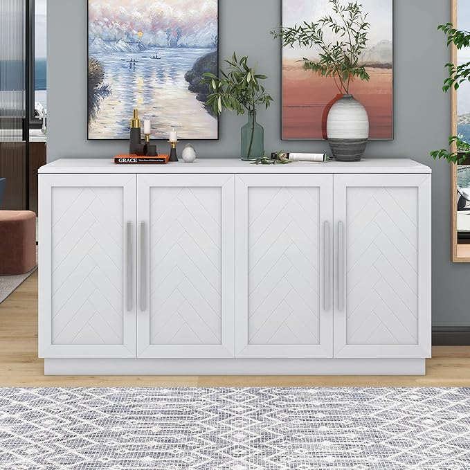 White-5