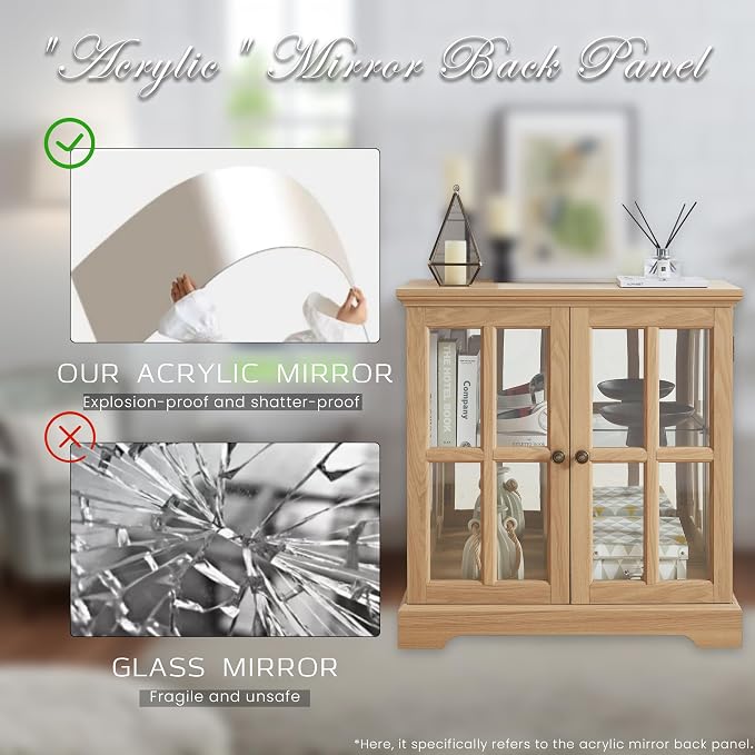 Light Oak