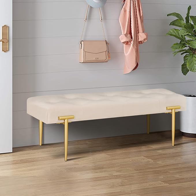 Beige+gold