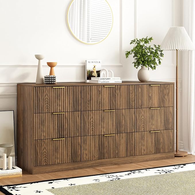 Walnut