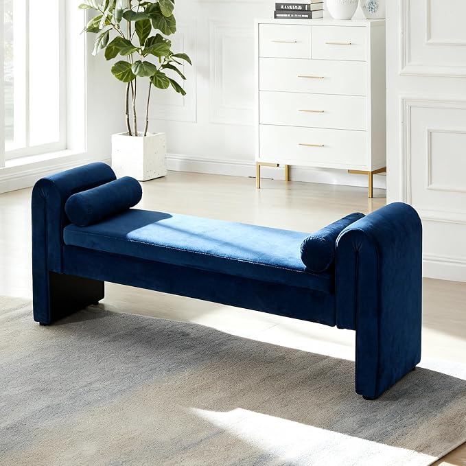 Velvet Blue