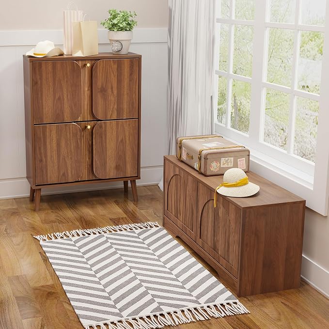 Walnut