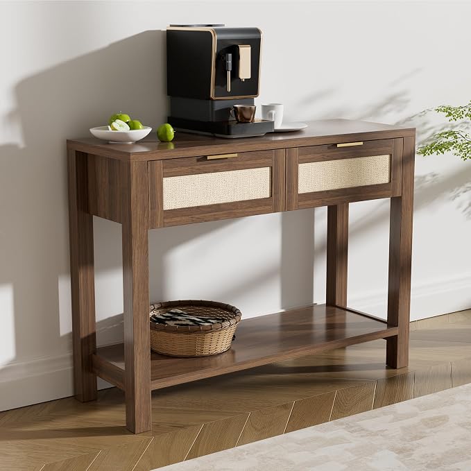 Walnut