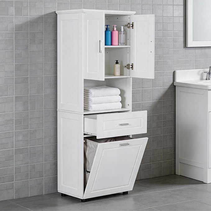 White + Mdf1