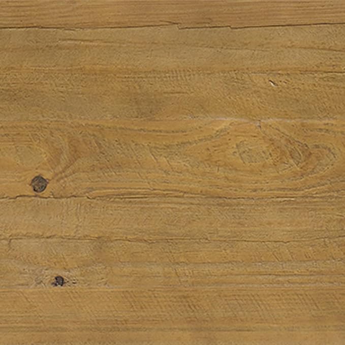 Oak