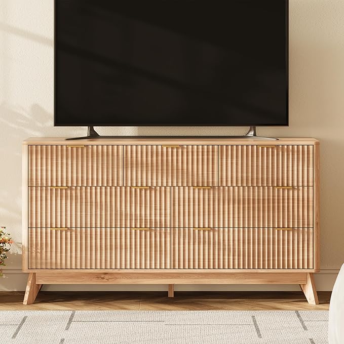 Natural Oak