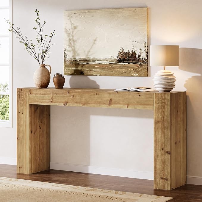 Light Wood