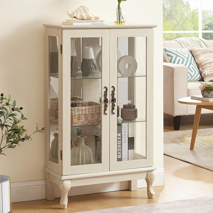 Antique White