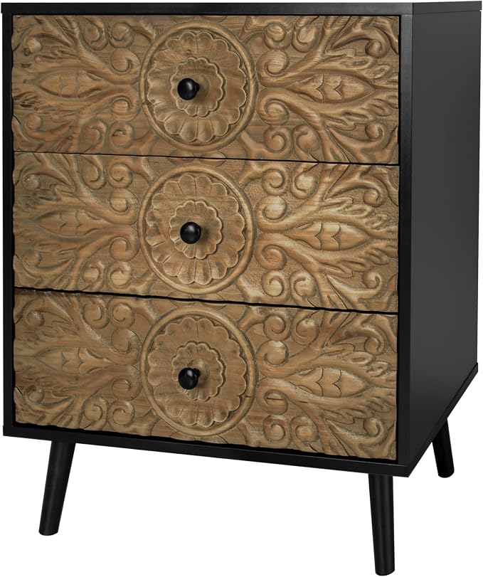 __DEFAULT__