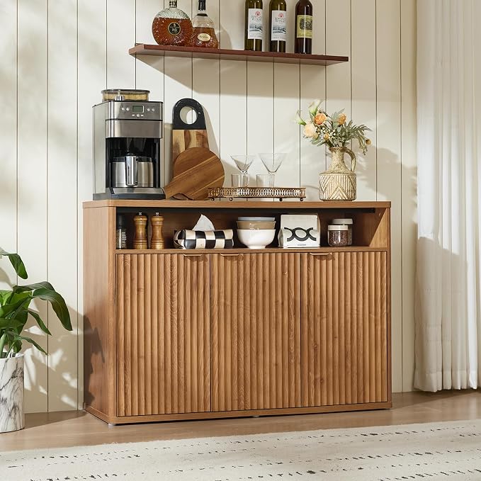 Tea Brown